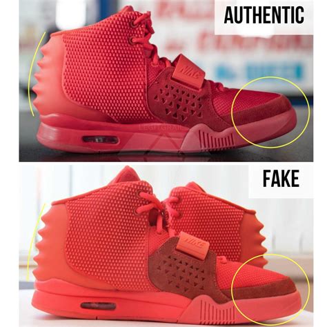 red october nike replica|yeezy red october real.